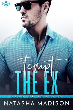 [Tempt 2.50] • Tempt the Ex